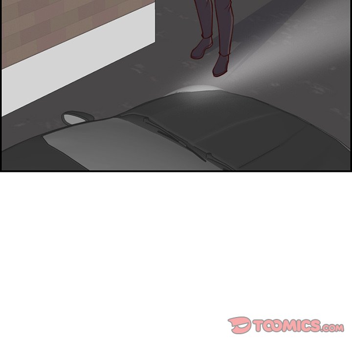 My Mother Is A College Student Chapter 44 - HolyManga.Net