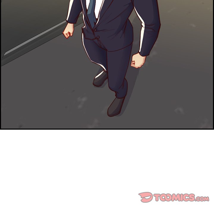 My Mother Is A College Student Chapter 44 - HolyManga.Net