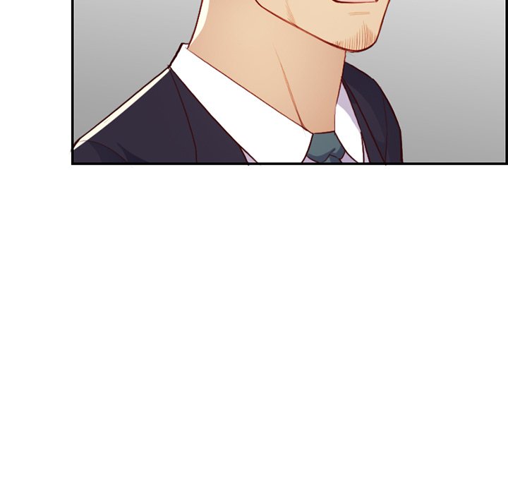 My Mother Is A College Student Chapter 44 - HolyManga.Net