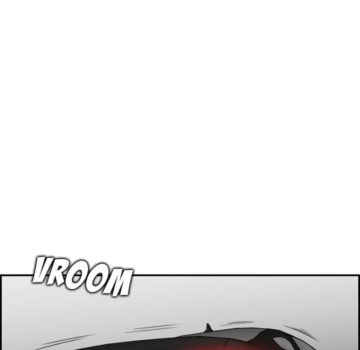 My Mother Is A College Student Chapter 44 - HolyManga.Net