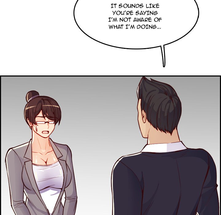My Mother Is A College Student Chapter 44 - HolyManga.Net
