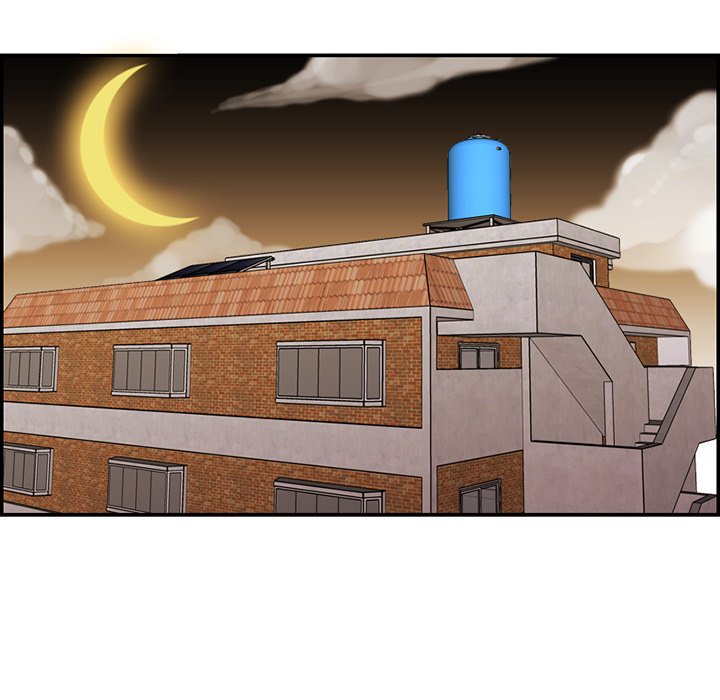 My Mother Is A College Student Chapter 44 - HolyManga.Net