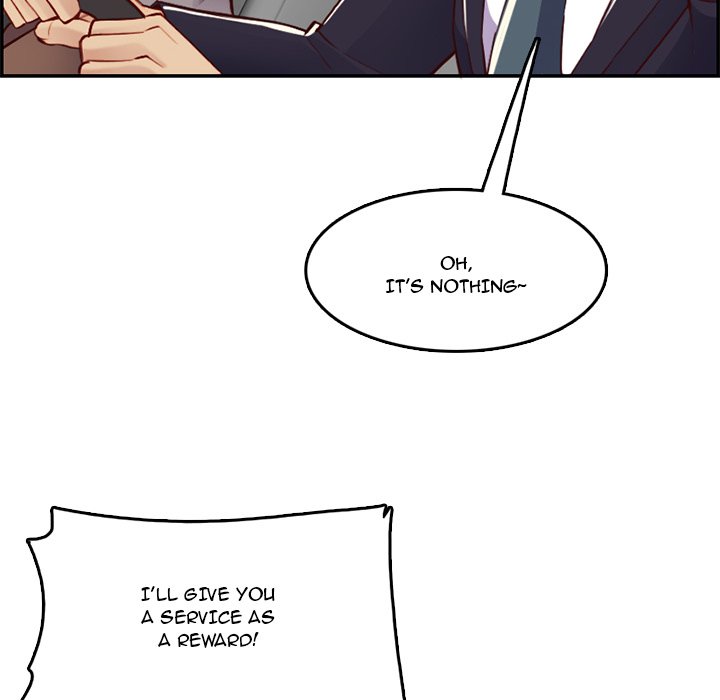 My Mother Is A College Student Chapter 44 - HolyManga.Net