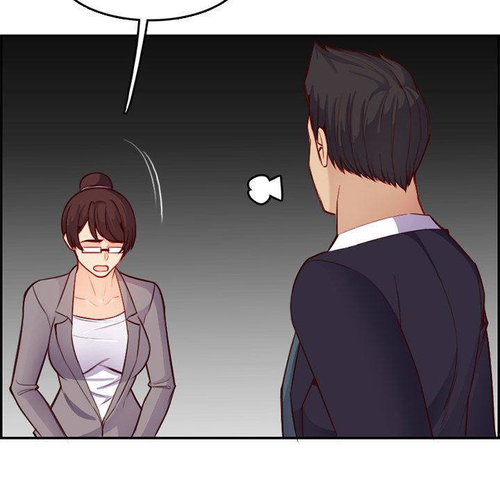 My Mother Is A College Student Chapter 44 - HolyManga.Net