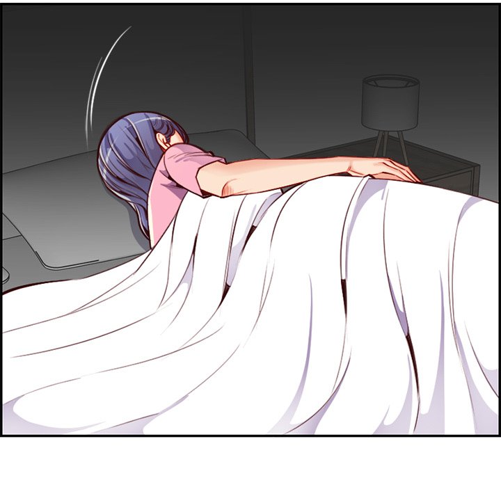 My Mother Is A College Student Chapter 44 - HolyManga.Net