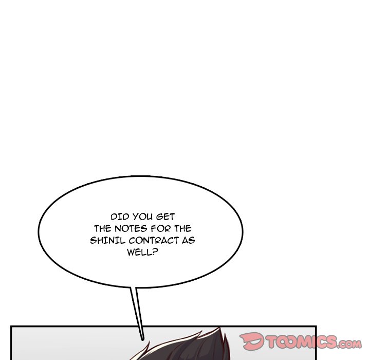 My Mother Is A College Student Chapter 44 - HolyManga.Net