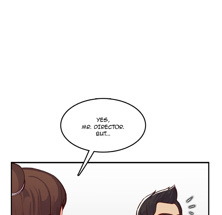 My Mother Is A College Student Chapter 44 - HolyManga.Net