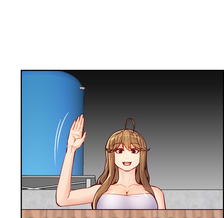 My Mother Is A College Student Chapter 44 - HolyManga.Net