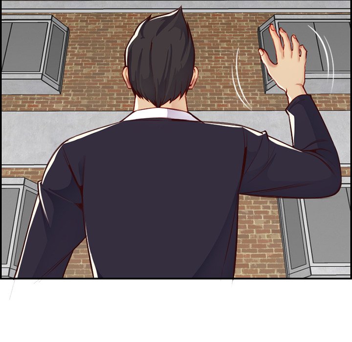 My Mother Is A College Student Chapter 44 - HolyManga.Net