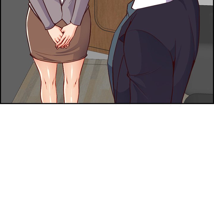 My Mother Is A College Student Chapter 44 - HolyManga.Net