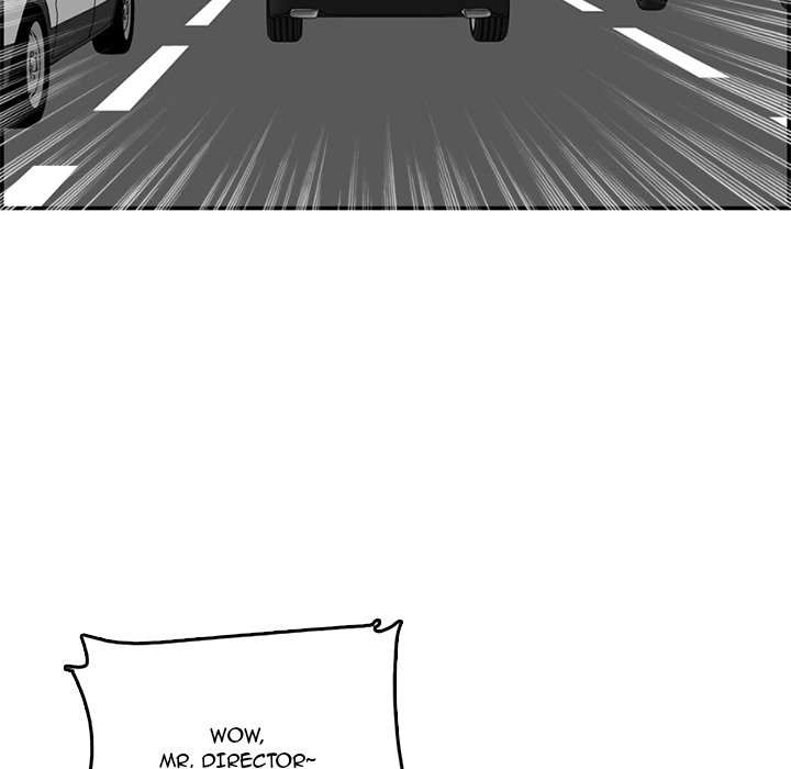 My Mother Is A College Student Chapter 44 - HolyManga.Net