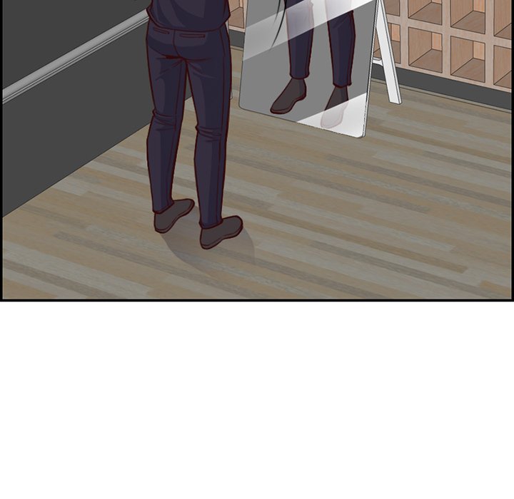 My Mother Is A College Student Chapter 44 - HolyManga.Net