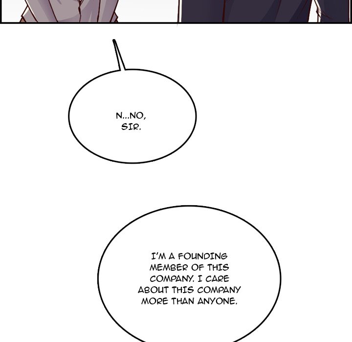My Mother Is A College Student Chapter 44 - HolyManga.Net
