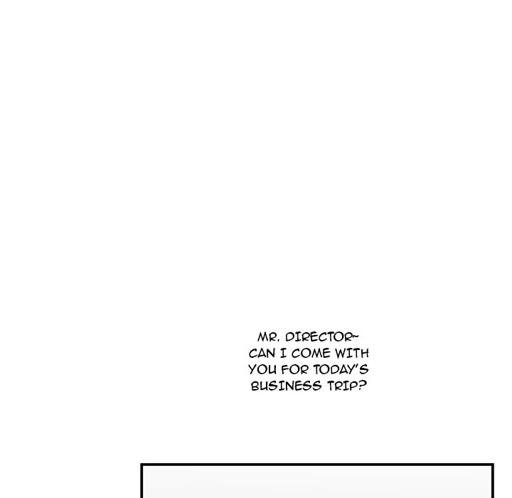 My Mother Is A College Student Chapter 44 - HolyManga.Net