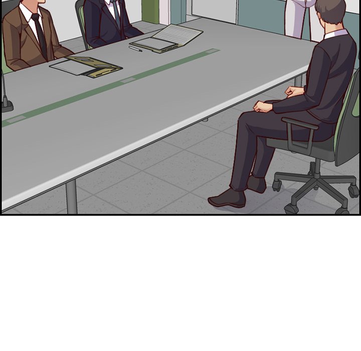 My Mother Is A College Student Chapter 44 - HolyManga.Net