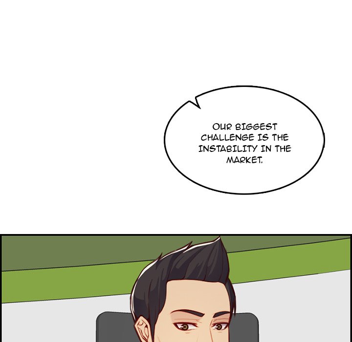 My Mother Is A College Student Chapter 44 - HolyManga.Net