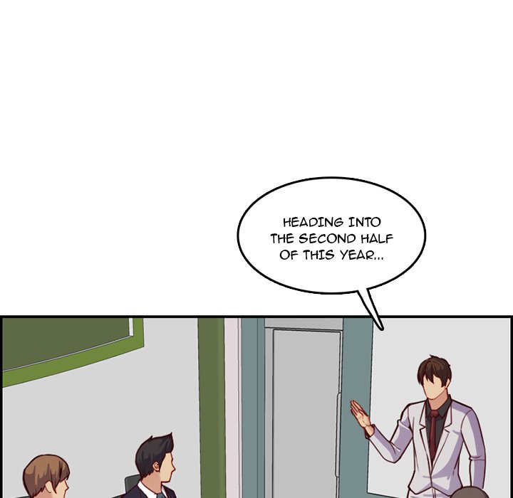 My Mother Is A College Student Chapter 44 - HolyManga.Net