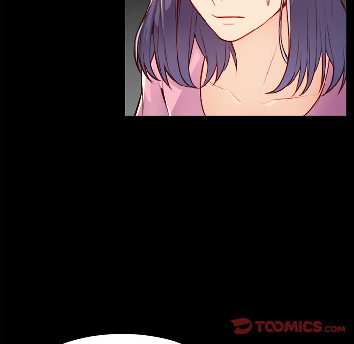 My Mother Is A College Student Chapter 44 - HolyManga.Net