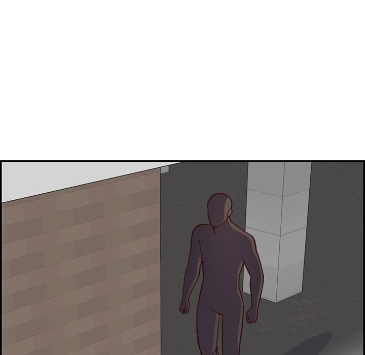 My Mother Is A College Student Chapter 44 - HolyManga.Net