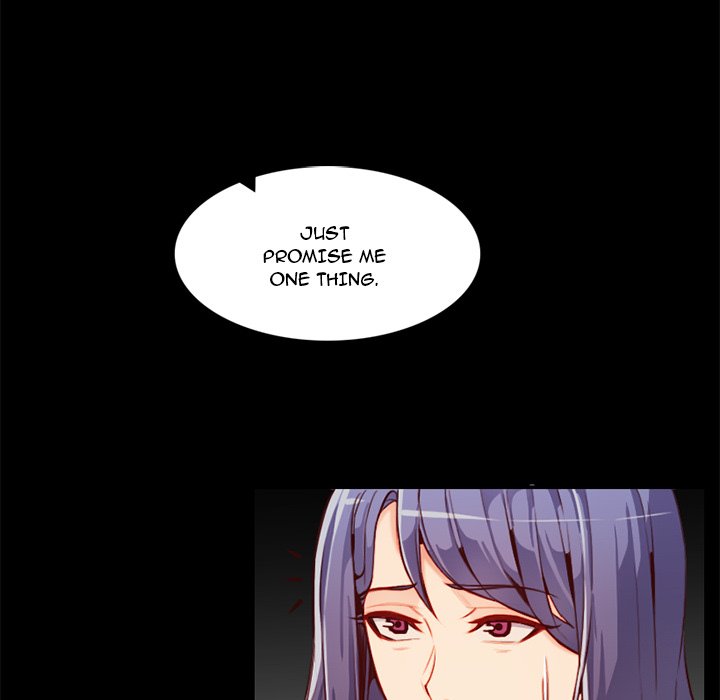 My Mother Is A College Student Chapter 44 - HolyManga.Net