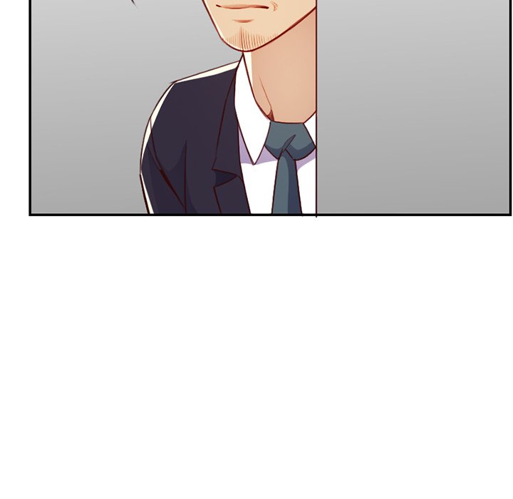 My Mother Is A College Student Chapter 44 - HolyManga.Net