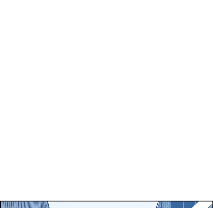 My Mother Is A College Student Chapter 45 - HolyManga.Net