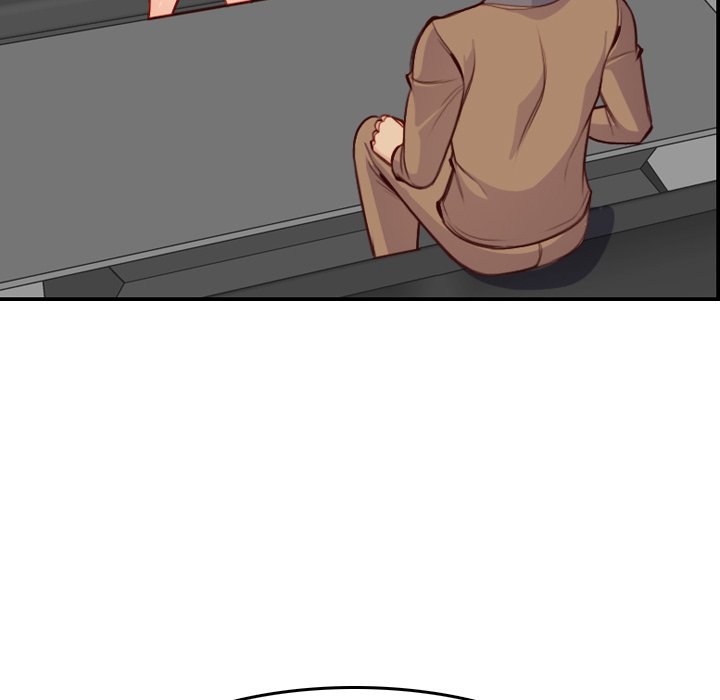 My Mother Is A College Student Chapter 45 - HolyManga.Net