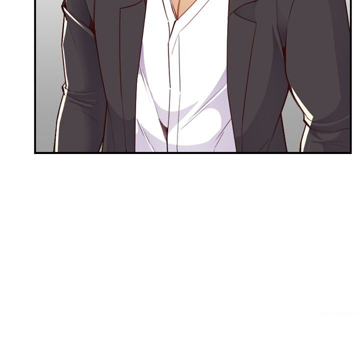 My Mother Is A College Student Chapter 45 - HolyManga.Net