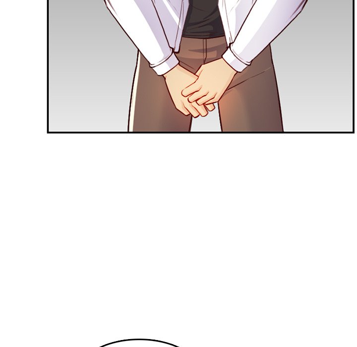 My Mother Is A College Student Chapter 45 - HolyManga.Net