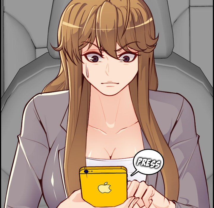 My Mother Is A College Student Chapter 45 - HolyManga.Net