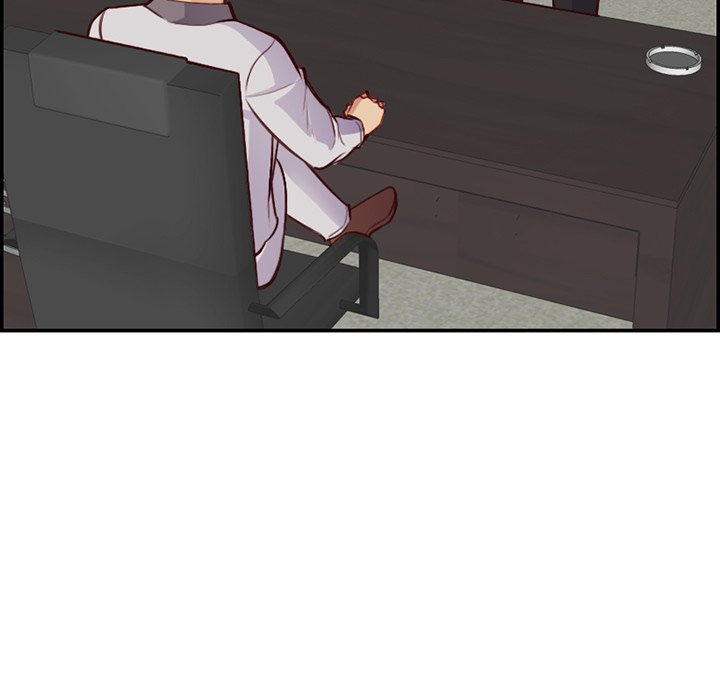 My Mother Is A College Student Chapter 45 - HolyManga.Net