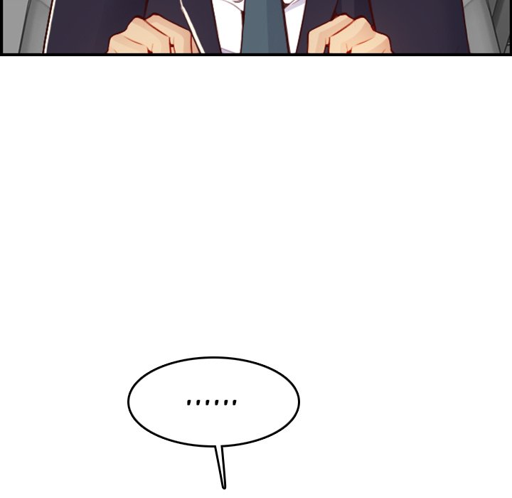 My Mother Is A College Student Chapter 45 - HolyManga.Net