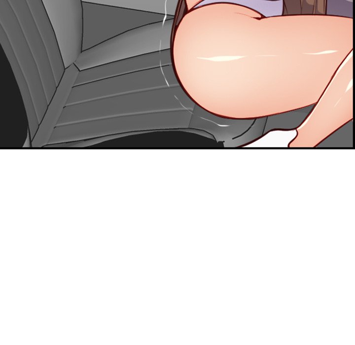 My Mother Is A College Student Chapter 45 - HolyManga.Net