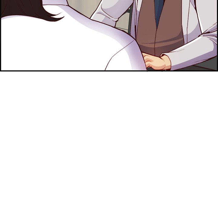 My Mother Is A College Student Chapter 45 - HolyManga.Net