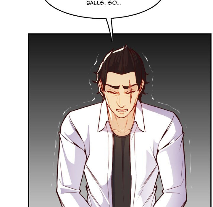 My Mother Is A College Student Chapter 45 - HolyManga.Net