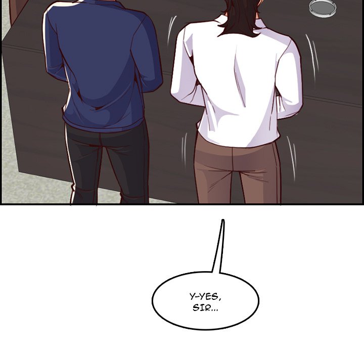 My Mother Is A College Student Chapter 45 - HolyManga.Net