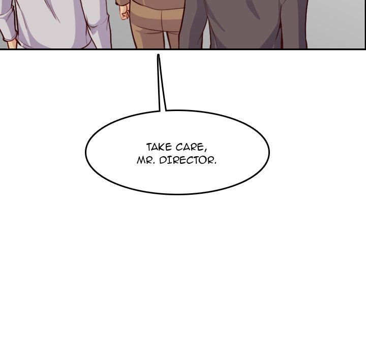 My Mother Is A College Student Chapter 45 - HolyManga.Net