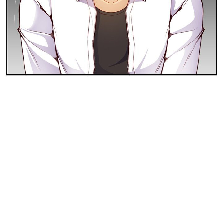 My Mother Is A College Student Chapter 45 - HolyManga.Net