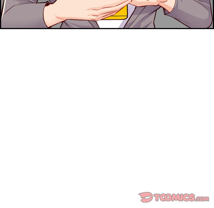 My Mother Is A College Student Chapter 45 - HolyManga.Net