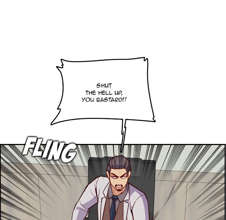 My Mother Is A College Student Chapter 45 - HolyManga.Net