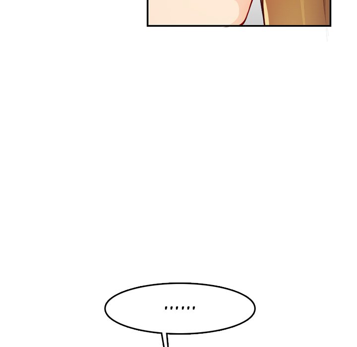 My Mother Is A College Student Chapter 45 - HolyManga.Net
