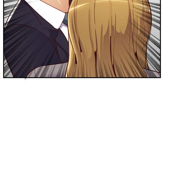 My Mother Is A College Student Chapter 45 - HolyManga.Net