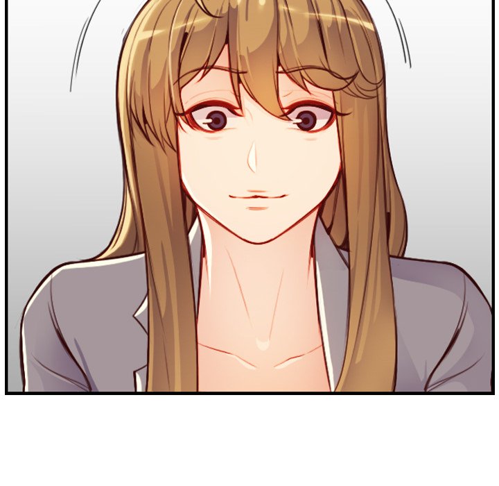 My Mother Is A College Student Chapter 45 - HolyManga.Net