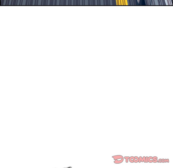 My Mother Is A College Student Chapter 45 - HolyManga.Net