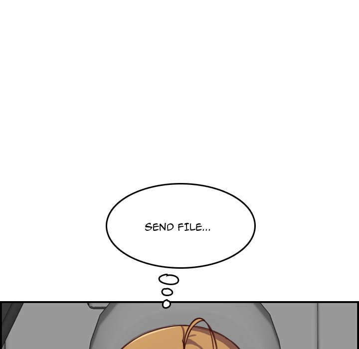 My Mother Is A College Student Chapter 45 - HolyManga.Net