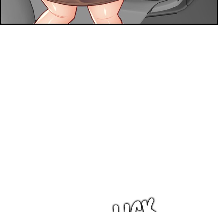 My Mother Is A College Student Chapter 45 - HolyManga.Net