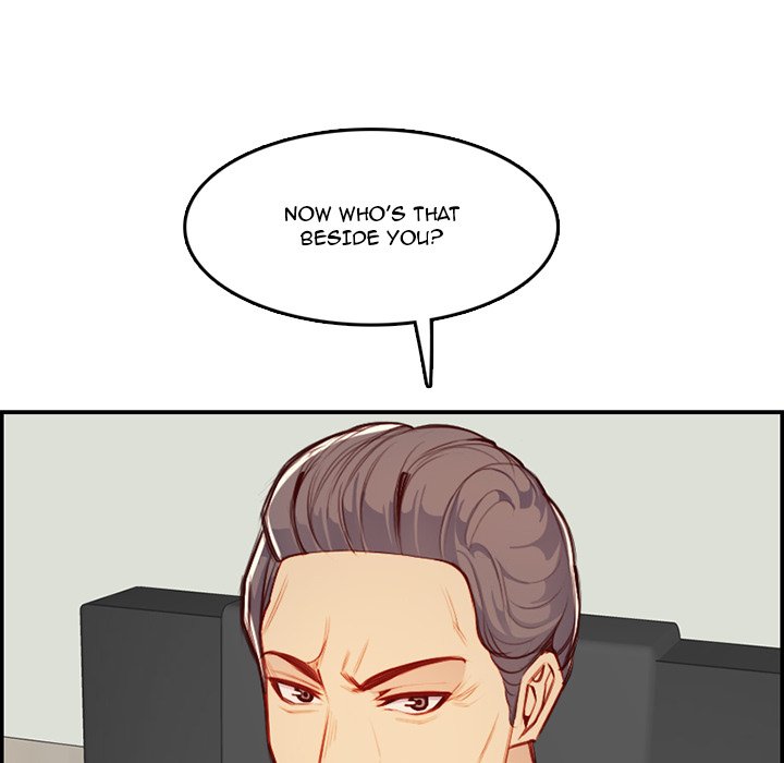 My Mother Is A College Student Chapter 45 - HolyManga.Net