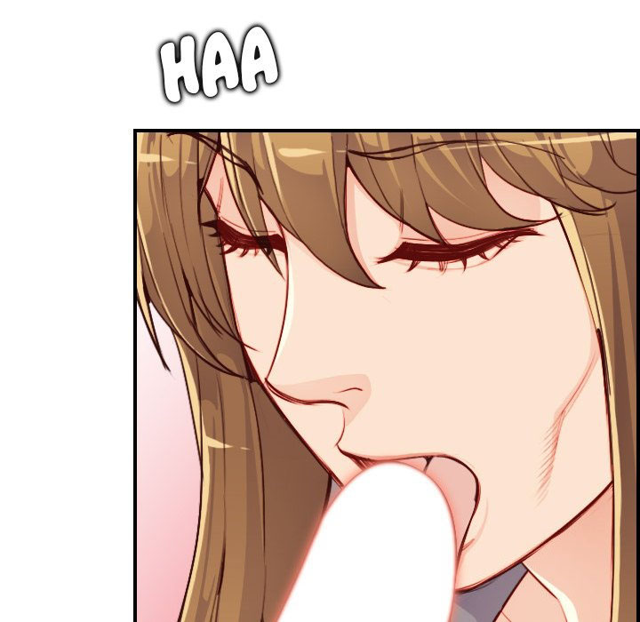 My Mother Is A College Student Chapter 45 - HolyManga.Net