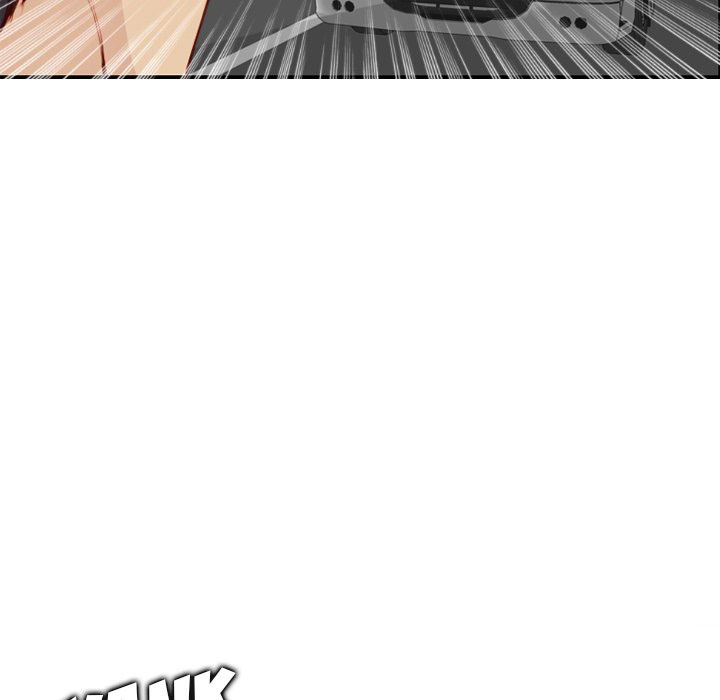 My Mother Is A College Student Chapter 45 - HolyManga.Net