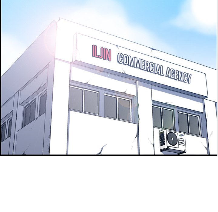 My Mother Is A College Student Chapter 45 - HolyManga.Net